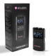 Електростимулятор Mystim Tension Lover 2