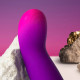 Вібратор Rocks Off Glo Girl - Vibe