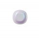 Вакуумний кліторальний стимулятор Zalo Lia Lavender Purple