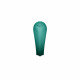 Ерекційне кільце Zalo Apis Turquoise Green