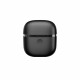 Ерекційне кільце Zalo Apis Obsidian Black