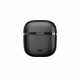 Ерекційне кільце Zalo Apis Obsidian Black