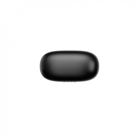 Ерекційне кільце Zalo Apis Obsidian Black