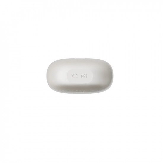 Ерекційне кільце Zalo Apis Ivory White