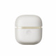 Ерекційне кільце Zalo Apis Ivory White