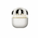 Ерекційне кільце Zalo Apis Ivory White