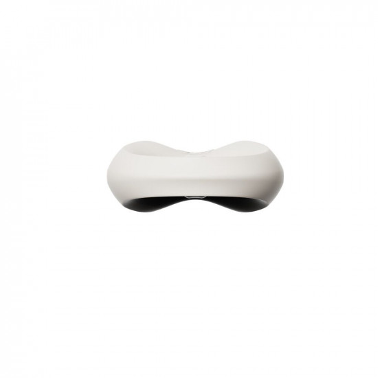 Ерекційне кільце Zalo Apis Ivory White