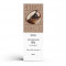 Масажна олія Satisfyer Massage Oil Coconut 250 мл