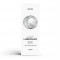 Анальна змазка на водній основі Satisfyer Juicy Lubricant Boogy Booty water based 300 мл