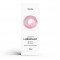Анальна змазка на силіконовій основі Satisfyer Juicy Lubricant Booty Silicon silicone based 150 мл