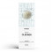 Очищувальний засіб Satisfyer Toy Cleaner 300 мл