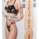 Мастурбатор Fleshlight Girls: Angel Youngs - Sweetness, зі зліпка вагіни, дуже ніжний