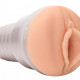 Мастурбатор Fleshlight Girls: Angel Youngs - Sweetness, зі зліпка вагіни, дуже ніжний