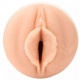 Мастурбатор Fleshlight Girls: Angel Youngs - Sweetness, зі зліпка вагіни, дуже ніжний