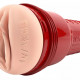 Мастурбатор Fleshlight Fantasy Evie Akashiya Sho Akuma, дуже ніжний, фентезійний канал
