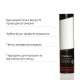 Лубрикант Tenga Hole Lotion Wild (170 мл) на водній основі, охолоджувальний ефект, рідкий Лубрикант Tenga Hole Lotion Wild (170 мл) на водній основі, охолоджувальний ефект, рідкий