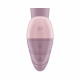 Вакуумний вібратор Satisfyer Supernova Old Rose, 2 положення ствола Вакуумний вібратор Satisfyer Supernova Old Rose, 2 положення ствола