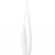 Вібратор для клітора Satisfyer Twirling Fun White Вібратор для клітора Satisfyer Twirling Fun White