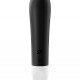 Віброкуля на акумуляторі Satisfyer Ultra Power Bullet 2 Black Віброкуля на акумуляторі Satisfyer Ultra Power Bullet 2 Black