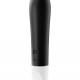 Віброкуля на акумуляторі Satisfyer Ultra Power Bullet 2 Black Віброкуля на акумуляторі Satisfyer Ultra Power Bullet 2 Black