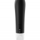 Віброкуля на акумуляторі Satisfyer Ultra Power Bullet 2 Black Віброкуля на акумуляторі Satisfyer Ultra Power Bullet 2 Black