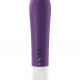 Віброкуля на акумуляторі Satisfyer Ultra Power Bullet 2 Violet Віброкуля на акумуляторі Satisfyer Ultra Power Bullet 2 Violet