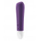 Вібропуля перезаряджаєма Satisfyer Ultra Power Bullet 2 Violet