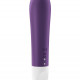 Віброкуля на акумуляторі Satisfyer Ultra Power Bullet 2 Violet Віброкуля на акумуляторі Satisfyer Ultra Power Bullet 2 Violet