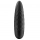 Мінівібратор Satisfyer Ultra Power Bullet 5 Black Мінівібратор Satisfyer Ultra Power Bullet 5 Black