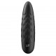 Мінівібратор Satisfyer Ultra Power Bullet 5 Black Мінівібратор Satisfyer Ultra Power Bullet 5 Black