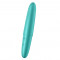 Мінівібратор Satisfyer Ultra Power Bullet 6 Turquoise