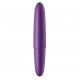 Мінівібратор Satisfyer Ultra Power Bullet 6 Violet Мінівібратор Satisfyer Ultra Power Bullet 6 Violet