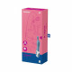 Вібратор для точки А Satisfyer A-Mazing 1 Blue Вібратор для точки А Satisfyer A-Mazing 1 Blue