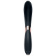 Вібратор із перлинною стимуляцією точки G Satisfyer Rrrolling Explosion Black Вібратор із перлинною стимуляцією точки G Satisfyer Rrrolling Explosion Black